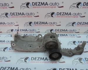 Suport accesorii, 574579, 51549F, Peugeot 607 (9D, 9U) 2.2hdi, 4HT