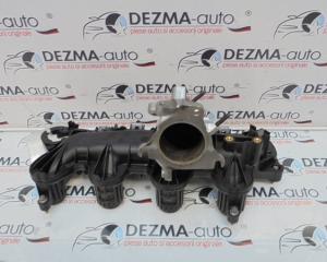 Galerie admisie, 9659449480D, 9662010880A, Land Rover Range Rover Evoque, 2.2CD4 (pr:110747)