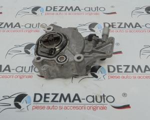 Pompa vacuum, D171B-1C11812Y, Land Rover Range Rover Evoque, 2.2CD4 (id:248252)