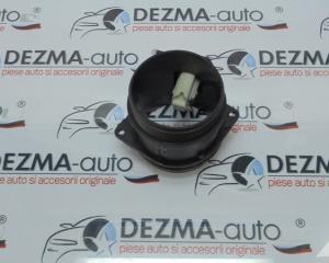 Debitmetru aer, 9657663580, Citroen C5 (RC) 2.2hdi, 4HT