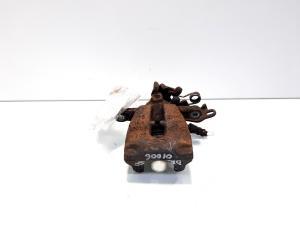 Etrier stanga spate, Ford Mondeo 4, 2.0tdci (id:254689)