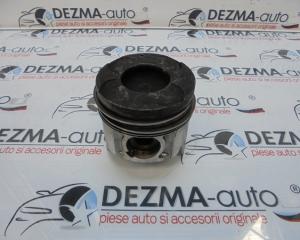 Piston, Opel Astra G hatchback (F48, F08) 1.7dti (id:196525)