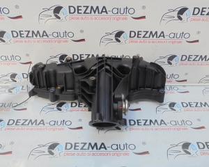 Galerie admisie, cod 03L129711AN, Skoda Octavia 2, 2.0tdi (id:253505)