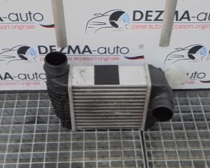 Radiator intercooler dreapta, 4F0145806R, Audi A6 Allroad (4FH, C6) 2.7tdi (id:254937)