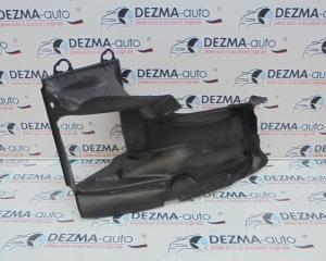 Difuzor captare aer 4F0145334M, Audi A6 Allroad (4FH, C6) 2.7tdi (id:241607)