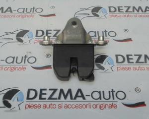 Broasca haion 1Z5827501E, Skoda Octavia 2 Combi