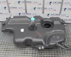 Rezervor combustibil, 8200371908, 100108901A, Dacia Duster, 1.5dci (id:240952)