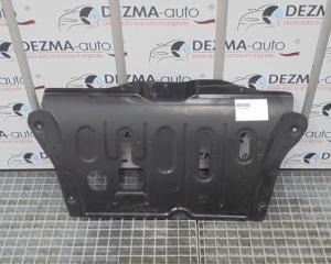 Scut motor, 758901227R, Dacia Duster (id:255040)