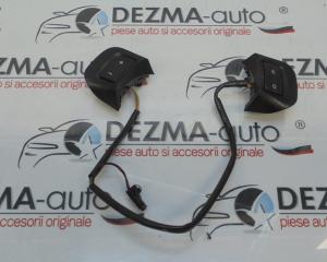 Butoane comenzi volan, 255501208R, 255509953R, Dacia Duster (id:255169)