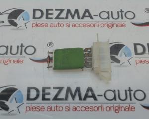 Releu ventilator bord, N102463E, Dacia Duster, 1.5dci (id:255027)
