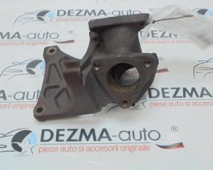 Distribuitor galerie evacuare, 059131799L, Audi A6 Allroad (4FH, C6) 2.7tdi (id:254853)