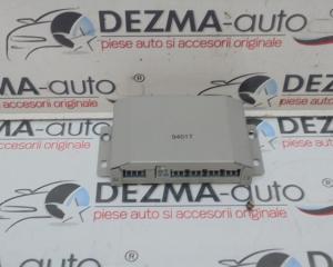 Modul senzori parcare, 20140521715, 9401T, Dacia Duster (pr:110747)