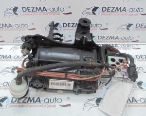 Compresor perna aer 4F0616005D, Audi A6 Allroad (4FH, C6) 2.7tdi (id:254949)