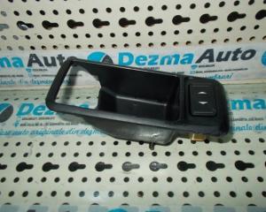 Buton comanda geam dreapta Ford Focus 2 sedan (DA) 2005-In prezent