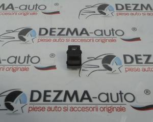 Buton comanda geam dreapta fata 4F0959855, Audi A6 Allroad (4FH, C6) (id:254962)