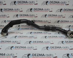 Tub intercooler, 144609116R, Dacia Duster, 1.5dci (id:255000)