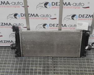 Radiator intercooler, GM13267646, Opel Astra J combi, 1.3cdti (id:255260)