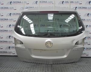 Haion cu luneta, Opel Astra J combi (id:255209)