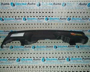 capac protectie panou frontal Ford Focus 2 sedan (DA) 2005-In prezent