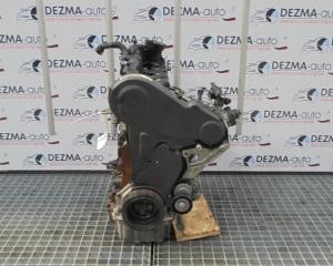 Motor CFH, Vw Touran 2.0tdi  (pr:110747)