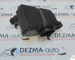 Vas filtru epurator 036103464G, Vw Golf 4 Variant 1.6b