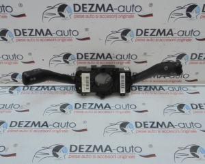 Maneta semnalizare 8L0953513G, 4B0953503H, Vw Golf 4 Cabriolet