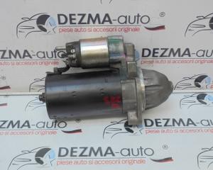 Electromotor, A0051516601, Mercedes C T-Model (S203) 2.2cdi