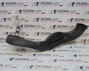 Tub aer, GM13307080, Opel Astra J combi, 1.3cdti (id:255291)