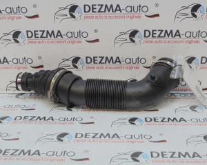 Furtun turbo, GM13259219, Opel Astra J combi, 1.3cdti (id:255288)