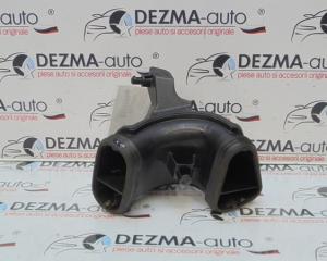 Tub aer, GM13337772, Opel Astra J combi, 1.3cdti (id:255290)