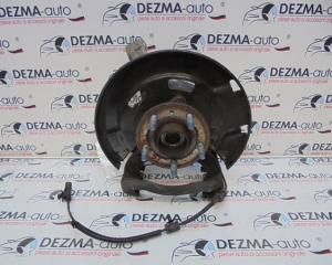 Fuzeta stanga fata cu abs, Opel Astra J combi, 1.3cdti (id:255092)