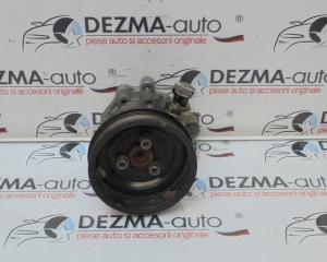 Pompa servo directie 1J0422154B, Vw Bora 1.6b, AZD