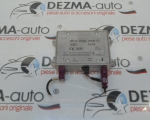 Modul antena 8E0035456C, Audi A6 Allroad (4FH, C6) (id:254817)