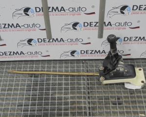 Timonerie 1J0711061A, Seat Toledo 2, 1.6b, AZD