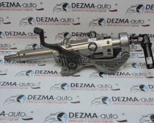 Ax coloana volan, GM13328668, Opel Astra J combi, 1.3cdti (id:255144)