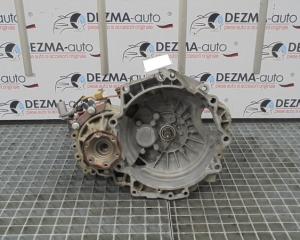 Cutie viteza manuala ERT, Seat Toledo 2, 1.6benzina, BCB (pr:110747)