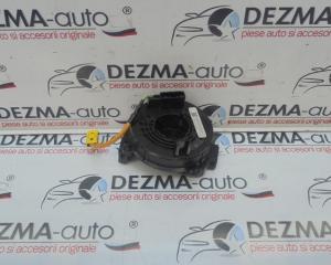 Spirala volan, GM20817720, GM13579487, Opel Astra J combi, 1.3cdti