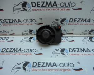 Sirena alarma, 2M5V-19G229-AB, Ford Focus C-Max (id:136412)