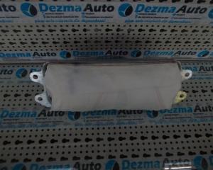 Airbag pasager Ford Focus 2 (DAW) 4M51-A042B84-CD