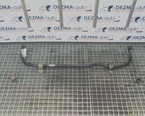 Bara stabilizatoare fata, 3C0411303AC, Vw Passat (3C2) 2.0tdi (id:255320)