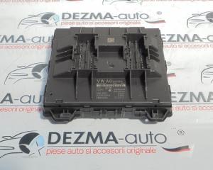 Modul confort, 6R0937087H, Vw Polo (6R) 1.4B, CGGB