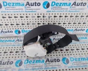 Centura stanga fata Ford Focus 2 (DAW)  2004-2011, 33032387G