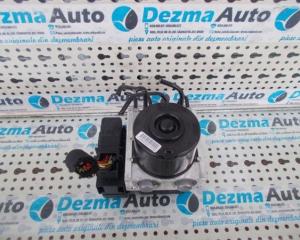 unitate abs Ford Focus 2 (DAW) 3M512M1100GA 2.0tdci