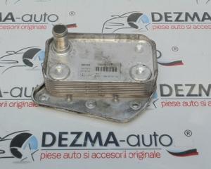 Racitor ulei, A6111880301, Mercedes Clasa C combi (S202) 2.2cdi