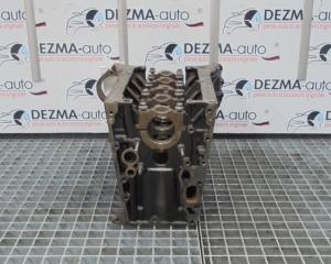 Bloc motor gol, OM611980, Mercedes Clasa E (W210) 2.2cdi