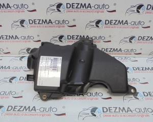 Capac motor, 175B18460R, Dacia Dokker, 1.5dci