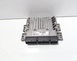Calculator motor, 237104454R, Dacia Dokker, 1.5dci