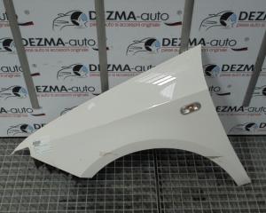 Aripa stanga fata, Seat Ibiza 5 Sportcoupe (6J1)