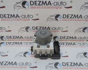 Unitate abs, 476606440R, Dacia Lodgy, 1.5dci