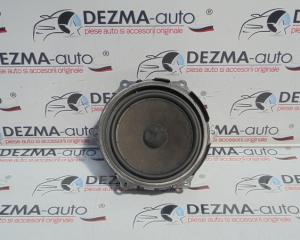 Boxa fata, 6J0035411, Seat Ibiza 5 Sportcoupe (6J1)